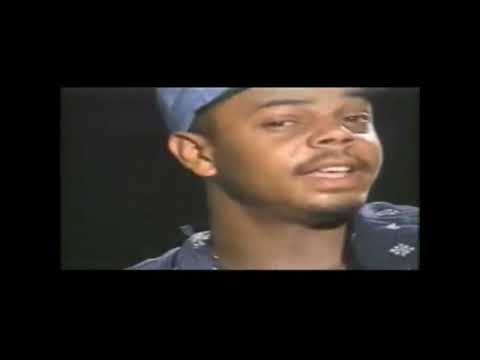 DjDoggpound Break a slob down Remix Bang'n On Wax The Best of the Crips Kelly Park (blue tape part 2