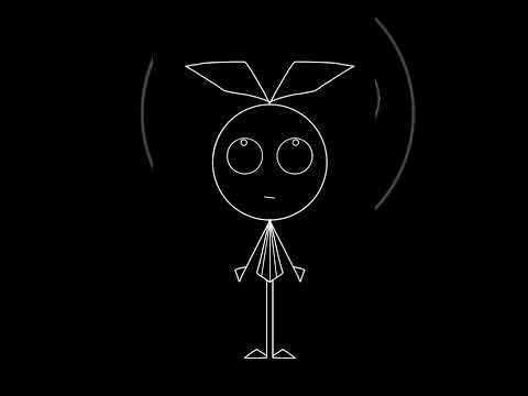 T E R R E M O T O :v | Vib-Ribbon