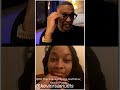 Kevin Samuels Most Savage Moments Part 1 Shorts
