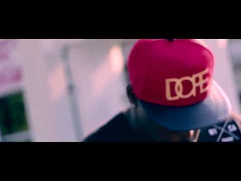 Mike Baggz- Regulate (Official Music Video)