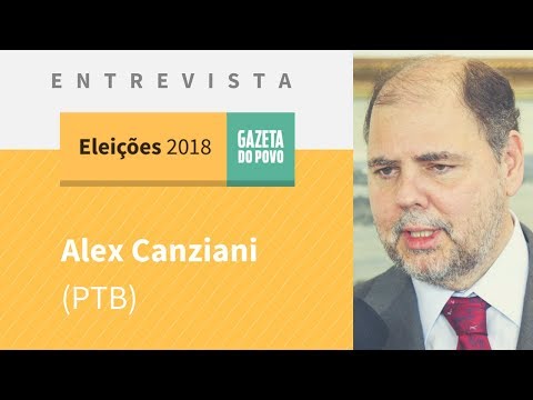 Resultados eleições 2018