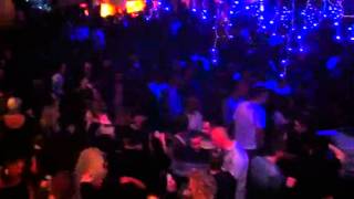 Sweet Caroline - Neil Diamond (Dj Otzi Remix)