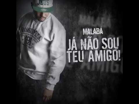 Video thumbnail for Já não sou teu amigo