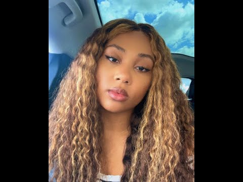 Tinny ft Samini / Richie -- Now I Know