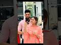 Tera Mera Saath Punjabi Status Whatsapp Status Video Urs Chahat13 Shorts Diamondpunjab