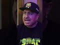 ROBERT GARCIA PICKS RYAN GARCIA “TOO FAST” FOR GERVONTA DAVIS