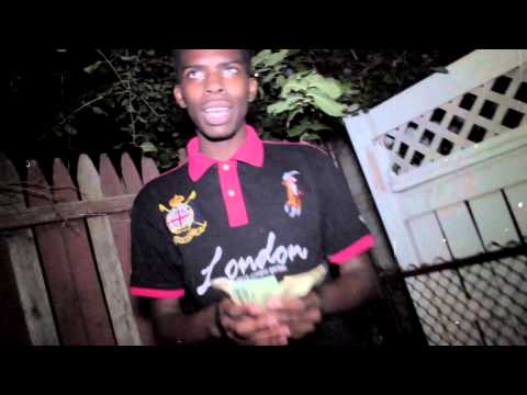 #FBE JMAC Ft Tray Tray X Ayoo "MartianLean"|Dir:@MoreMilliSVG