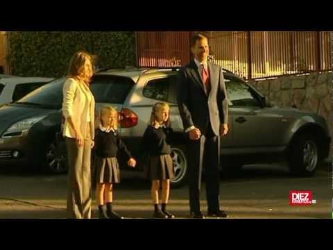 Resumen del 8 al 15 de septiembre de 2012