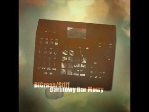 13. BiGrass & Stiff - Nie zapomnę (skit)