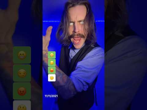 Emoji challenge 👻 #challenge #mksvision #shorts