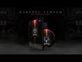 Karuppu Uruvam Remix Raja Raja Cholan X Rabbit Mac X Psychomantra Official Lyrics Video 2015