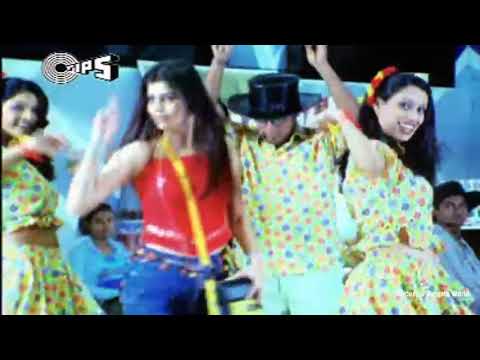 Pawarey Teri Akh De Soniye | Jazzy b