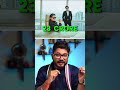 Vivek Oberoi S Life After Bollywood Shorts Mangeshshinde