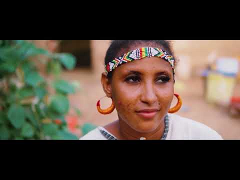 Mariko Baba - Zeïnab (5ème Épisode - Décès) (Clip Officiel 2023)