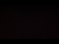 Dubstep mix: Funky town 