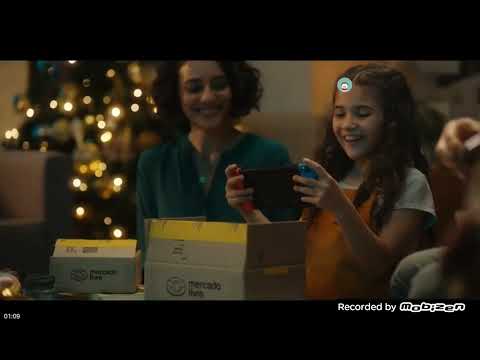 TRECHO: INTERVALO JORNAL Da RECORD - RECORD TV