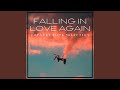 After The Thrill Is Gone (Live)