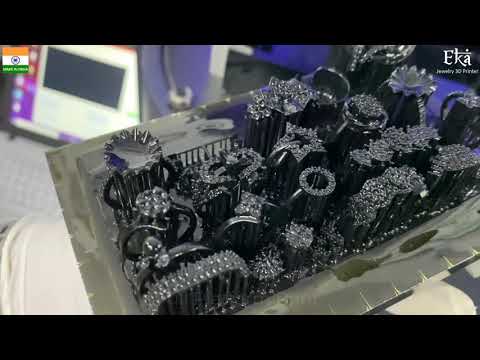 Jewellery CAD CAM Services, CAD Designing Services For Jewellery in India