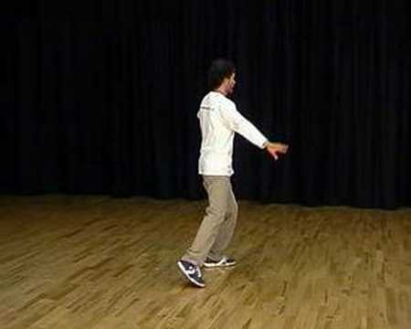 Tai Chi Nation:: 42 Posture Combined Form (rear view) Tai Chi Demo