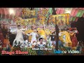 Video Jiya Jiya Ho Bihar Ke Lala Stage Show Dance Mohanrathore Bhojpuri Song