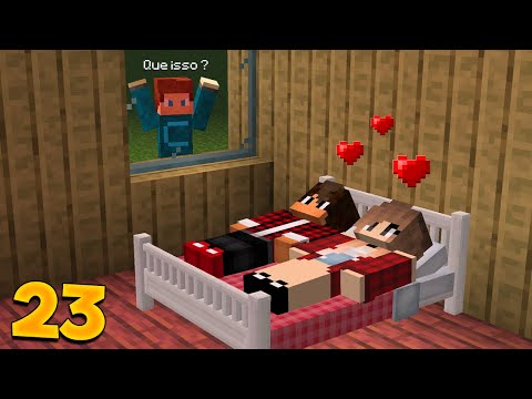 CarlinDoPlay and CarlinBlox 