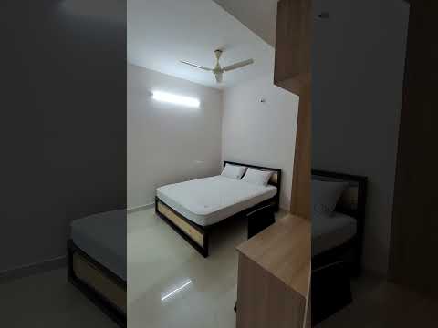 Video thumbnail for KOTS HUIT