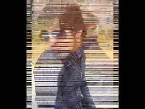 Xcho-13 feat Hasi - Barev Jahelutyun