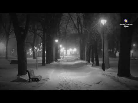 Brian Simpson Here with You