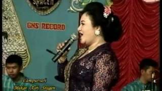 Download lagu campursari yen ing tawang ono lintang mp3
