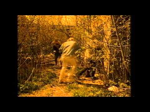 Unitsippagut - Kalak