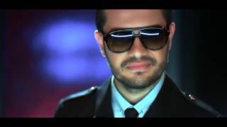 Ozan Doğulu feat. Model - Dağılmak İstiyorum (Official) #dagilmakistiyorum