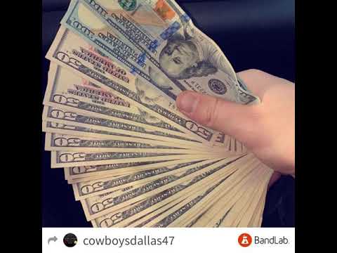 Lul AC - Bar for Bar ft. Yxng Prod!gy