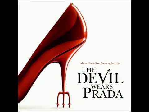 DJ Colette - Feelin' Hypnotized (Black Liquid Remix)