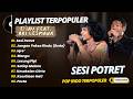 Eńau Feat Ari Lesmana SESI POTRET JANGAN PAKSA RINDU BEDA IQRO LAGU POP TRENDING 2026