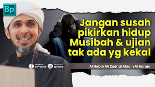 Download lagu Ujian Pasti Berakhir, Nikmati Hidup & Jangan Stress | Habib Ali Zaenal Abidin Al  Hamid mp3 Download lagu Ujian Pasti Berakhir, Nikmati Hidup & Jangan Stress | Habib Ali Zaenal Abidin Al  Hamid mp3