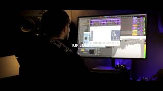 Video thumbnail for NAMI ARTIST PACK // Drum & Bass Sample Pack by Ghost Syndicate Audio