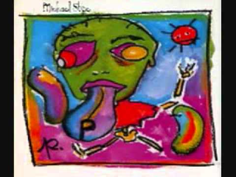 Video thumbnail for Mumble