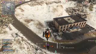 Win bobby len ries bami