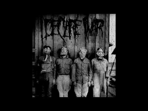 Video thumbnail for Cough Out the Sick