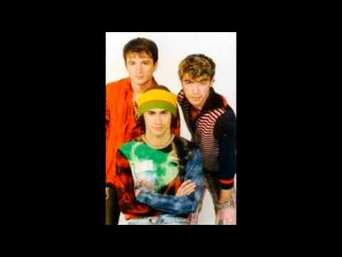 Video thumbnail for Sărbătorile de iarnă (Surpriză de Anul Nou)