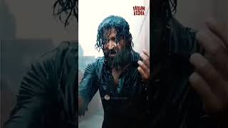 Vikram Vedha Trailer Edits | Hrithik Roshan | Saif Ali Khan | Bollywood Stars ||
