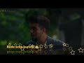 BADE ACHE LAGTE H ROMANTIC WHATSAPP STATUS