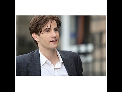 Jim Sturgess - From Baby to 47 Year Old and her story