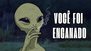 7 Lições Amargas de Albert Camus