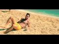 Richard Grey and Nari & Milani ft. Alexandra Prince - Mas Que Nada (Official Video)