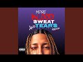 Hate Me (feat. NINADACHRIS & YG Ka$e)