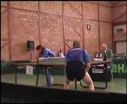 Cédric Merchez - Lauric Jean