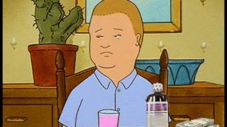 DEREK WISE -  HAD TO WAKE UP