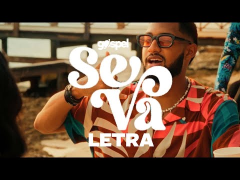 Obyone - SE VA (Letra)