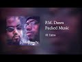P.M. Dawn - Intro